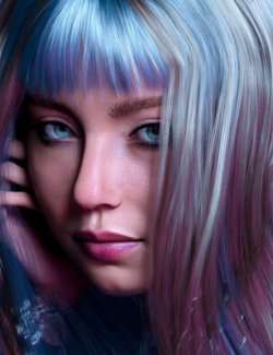 Lola for Genesis 9
