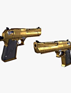 Tactical Combat Set
