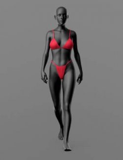 Swimsuit 01v