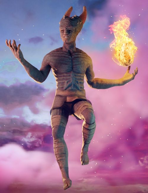Click here to see preview images for "EArkham's ZWorld Otherworldly Abomination" EArkham's ZWorld Otherworldly Abomination