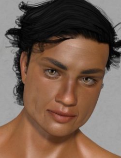 FL_Braxton_L'Homme-1