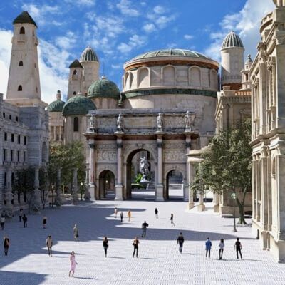 Click here to see preview images for "Nabool for DAZ" Nabool for DAZ