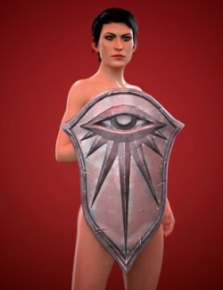 Cassandra Shield
