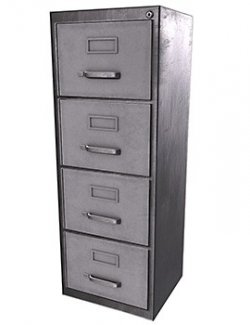 Office Props Pack