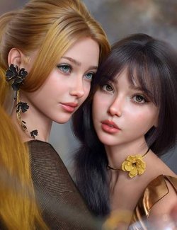 Addy Ninna and Expressions for Genesis 9