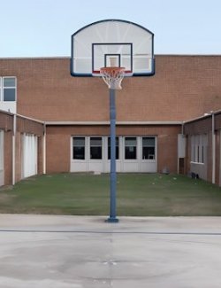 School Backgrounds