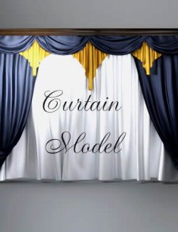 A3S H-Curtain 7