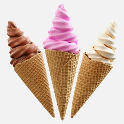 Click here to see preview images for "Ice Cream 2v Props" Ice Cream 2v Props
