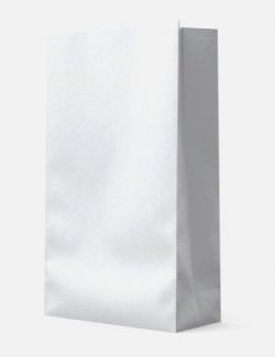 Paper Packaging 05v Props