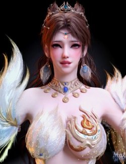 Yulinglong for G8F S13
