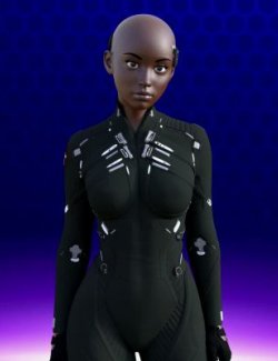 BD Bug for G8F