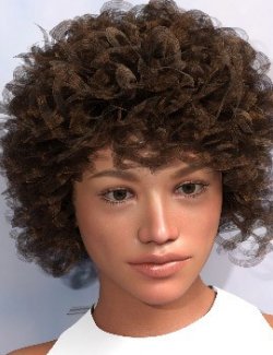 FL_G8F_Robin Hair Textures_DS