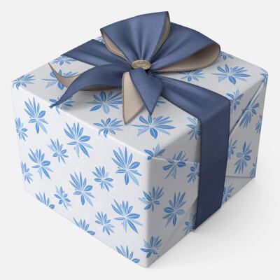 Click here to see preview images for "Gift Box 11v Props" Gift Box 11v Props