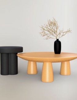 AH3D Table 08