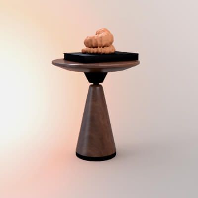 Click here to see preview images for "AH3D Table 41" AH3D Table 41