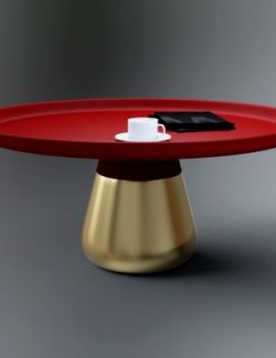AH3D Table 36