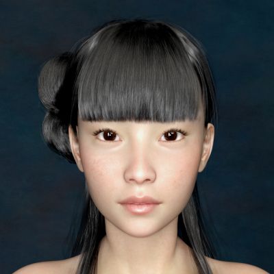 Click here to see preview images for "Amy Morph for Genesis 8 Female" Amy Morph for Genesis 8 Female