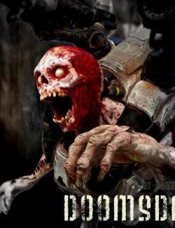 Summoner's Doomsday