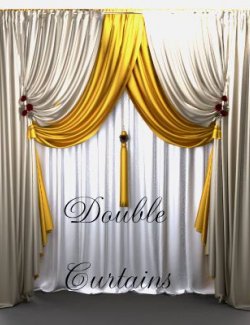 A3S H-Curtain 8