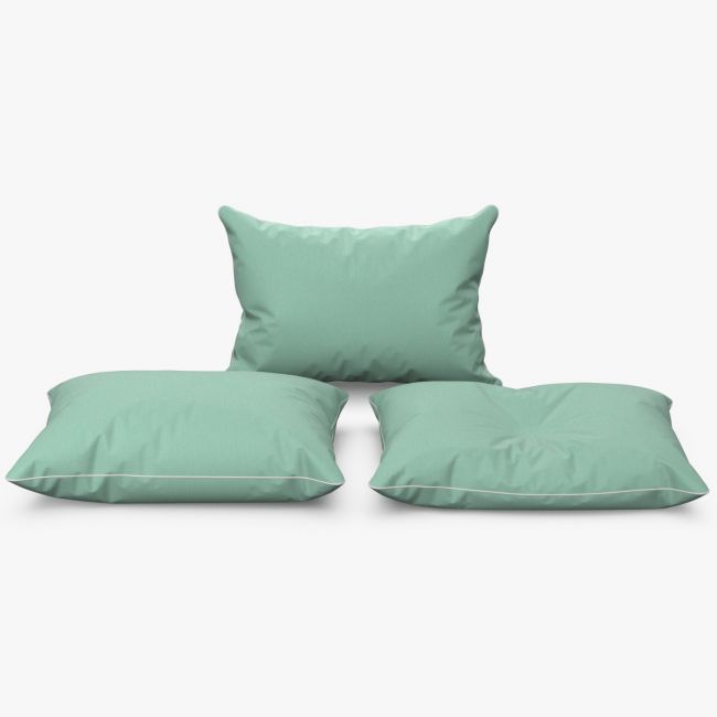 Click here to see preview images for "Bed Pillows Set" Bed Pillows Set