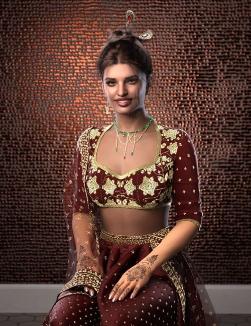 Click here to see preview images for "NG Portrait Studio" NG Portrait Studio