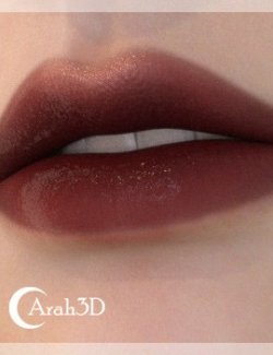 Arah3D MLBB for G8F