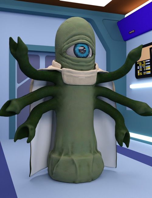 Click here to see preview images for "Beta Eridani for DAZ Studio" Beta Eridani for DAZ Studio