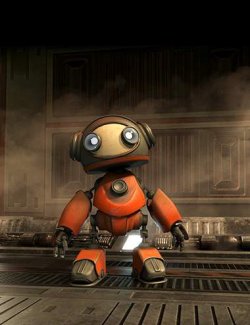Bit Bot