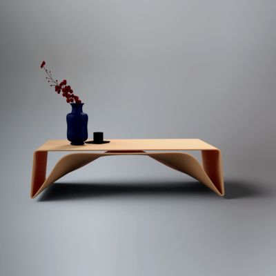 Click here to see preview images for "AH3D Tea Table 48" AH3D Tea Table 48