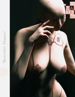 DNM- CyberWare Tattoos G9