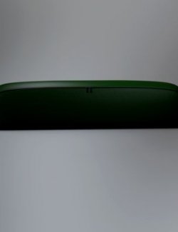 AH3D Bench 65