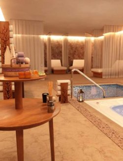 FG Holiday Spa