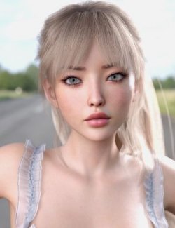 Nimi for Genesis 9