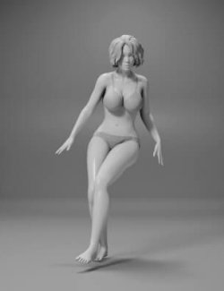 Active Dance 01