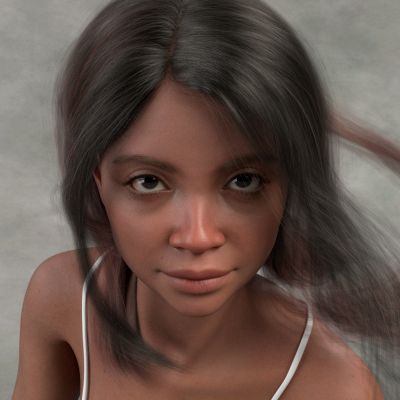 Click here to see preview images for "Laya Morph for Genesis 9 Female" Laya Morph for Genesis 9 Female