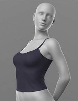 Top 5v G8 Female