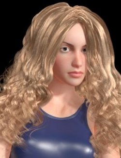 flPartyTextures_for_Prae-SonyaHairPsr