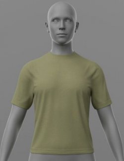 Shirt 01v G9