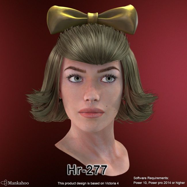 Click here to see preview images for "Hr-277" Hr-277