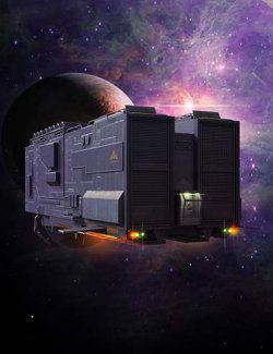 H1 Hauler