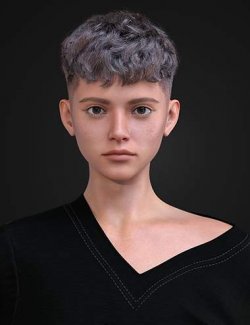 WIN Kai for Genesis 9