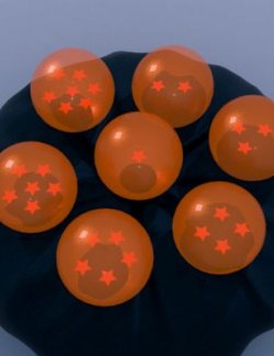 Wish Spheres
