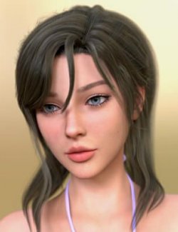 Mirta for Genesis 9
