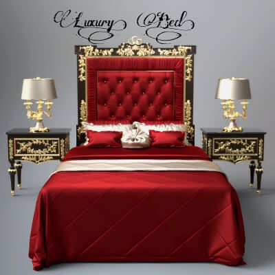 Click here to see preview images for "A3S P-Bed Model 79" A3S P-Bed Model 79