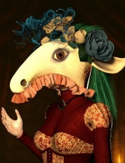 Figaro