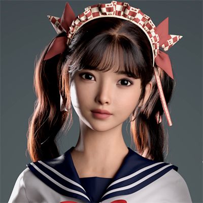 Click here to see preview images for "Dy Liu for G9F" Dy Liu for G9F