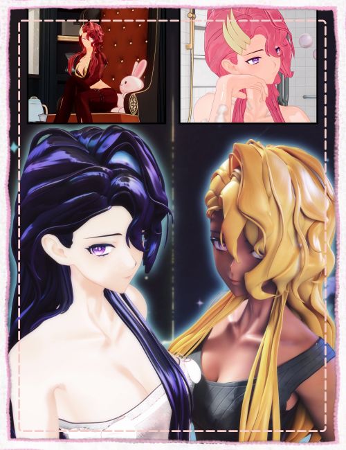 Click here to see preview images for "Ultimate Epic Melody Bundle" Ultimate Epic Melody Bundle