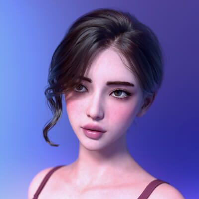Click here to see preview images for "Jessy for Genesis 8 and 8.1 Female" Jessy for Genesis 8 and 8.1 Female