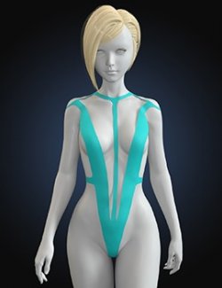 sexy outfit 11 for g8f