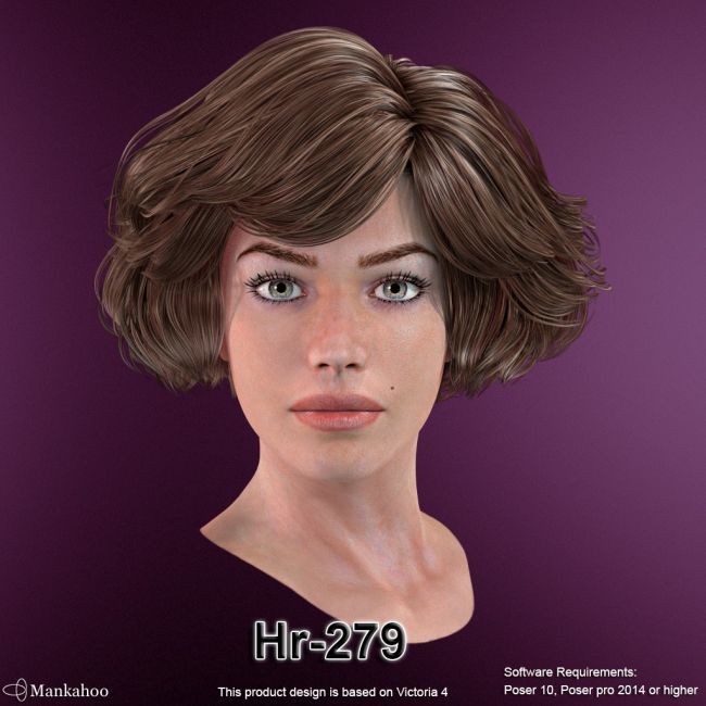 Click here to see preview images for "Hr-279" Hr-279